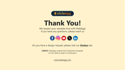 301430-national-hot-dog-month-15