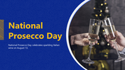 301431-national-prosecco-day-01