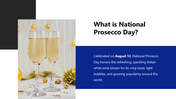 301431-national-prosecco-day-02