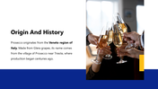 301431-national-prosecco-day-03