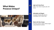 301431-national-prosecco-day-04