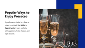 301431-national-prosecco-day-05