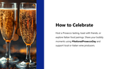 301431-national-prosecco-day-06