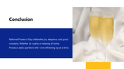301431-national-prosecco-day-07