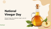 301432-national-vinegar-day-01