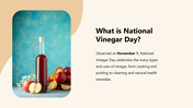 301432-national-vinegar-day-02