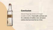 301432-national-vinegar-day-05