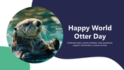 301433-happy-world-otter-day-01