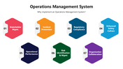 301434-operations-management-system-02