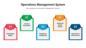 301434-operations-management-system-03