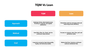 301435-tqm-vs-lean-03