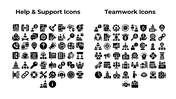 301435-tqm-vs-lean-07