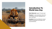301436-world-lion-day-02