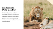 301436-world-lion-day-07