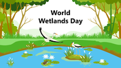 301437-world-wetlands-day-01