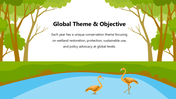 301437-world-wetlands-day-03