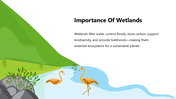 301437-world-wetlands-day-04