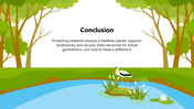 301437-world-wetlands-day-05