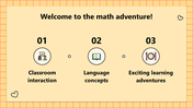 301438-food-and-drinks-vocabulary-german-pre-k-02