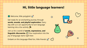 301438-food-and-drinks-vocabulary-german-pre-k-03