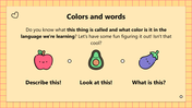 301438-food-and-drinks-vocabulary-german-pre-k-07