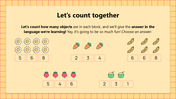 301438-food-and-drinks-vocabulary-german-pre-k-08