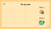 301438-food-and-drinks-vocabulary-german-pre-k-09