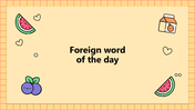 301438-food-and-drinks-vocabulary-german-pre-k-12
