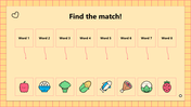 301438-food-and-drinks-vocabulary-german-pre-k-13