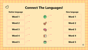 301438-food-and-drinks-vocabulary-german-pre-k-15