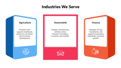 301439-industries-we-serve-02