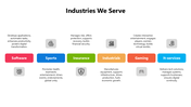 301439-industries-we-serve-03