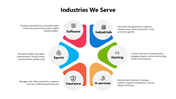 301439-industries-we-serve-04