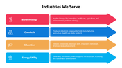 301439-industries-we-serve-05