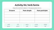 301441-verb-activities-05