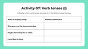 301441-verb-activities-09