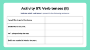 301441-verb-activities-10