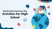 301442-world-autism-awareness-day-activities-for-high-school-01