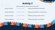 301442-world-autism-awareness-day-activities-for-high-school-04