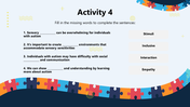 301442-world-autism-awareness-day-activities-for-high-school-06