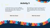 301442-world-autism-awareness-day-activities-for-high-school-07