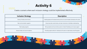 301442-world-autism-awareness-day-activities-for-high-school-08