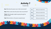 301442-world-autism-awareness-day-activities-for-high-school-09