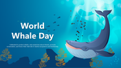 301443-world-whale-day-01