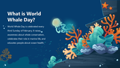 301443-world-whale-day-02