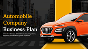 301444-automobile-company-business-plan-01