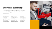 301444-automobile-company-business-plan-02
