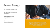 301444-automobile-company-business-plan-04