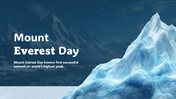 301445-mount-everest-day-01