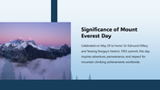 301445-mount-everest-day-02